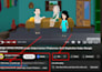 data driven youtube video SEO helping videos rank higher and grow audience